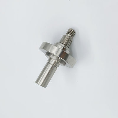 G2.007.504 Cerniera grigio chiaro 85x51 mm per XL105 CX102 CD102 SM102 CD74 Ricambi di stampa