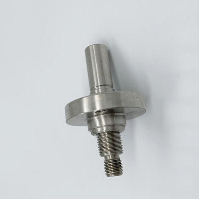 Cuscinetto a rulli centrale di contrappeso del CD SM102 CD74 della vite XL105 CX del fuso G2.007.506