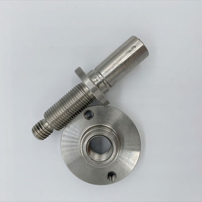 Cuscinetto a rulli centrale di contrappeso del CD SM102 CD74 della vite XL105 CX del fuso G2.007.506