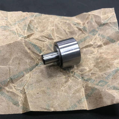 Ina Bearing 16x6x20.8MM 00.550.0593 Kr di Kurvenrolle che sopportano sopportare della stampatrice