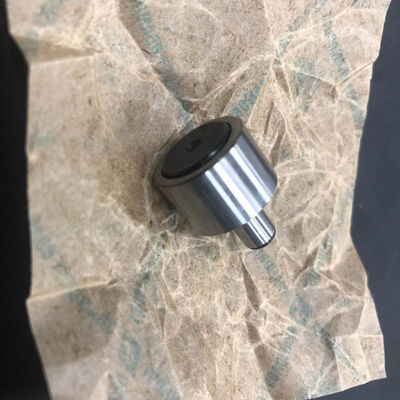 Materiale in acciaio 16x6x20,8 mm cuscinetto a ago per macchine da stampa CD102 CX102 XL105