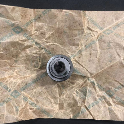 Materiale in acciaio 16x6x20,8 mm cuscinetto a ago per macchine da stampa CD102 CX102 XL105
