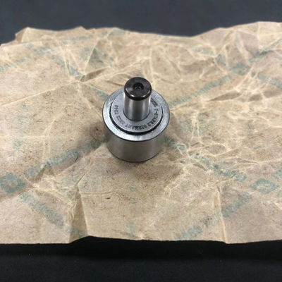 Materiale in acciaio 16x6x20,8 mm cuscinetto a ago per macchine da stampa CD102 CX102 XL105