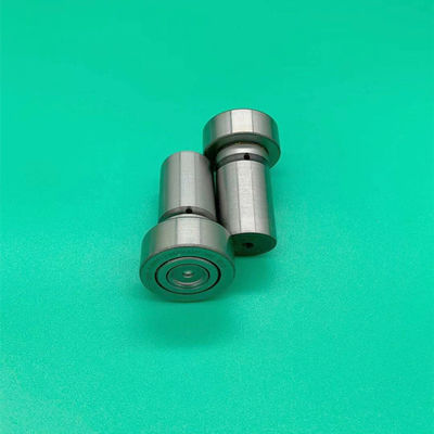 Stampatore Replacement Parts di Gray Color Cam Follower Bearing F-87592 00.550.1484 Heidelberg