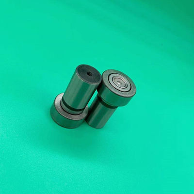 Stampatore Replacement Parts di Gray Color Cam Follower Bearing F-87592 00.550.1484 Heidelberg