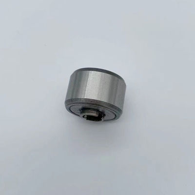 Materiale di ferro Rotoli laterali 19x16x6mm per SM102 CD102 MO Heidelberg Pull Roll