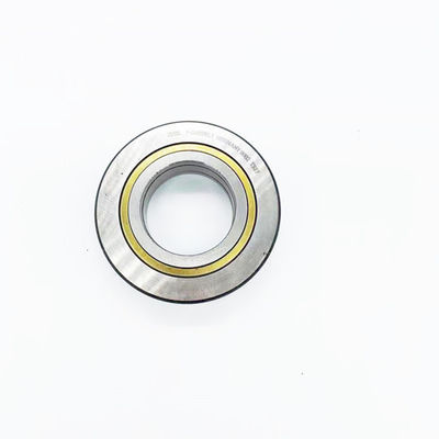 Roller di supporto con cuscinetto di acciaio speciale 40x80x21MM per la macchina da stampa Heidelberg SM52 SX52