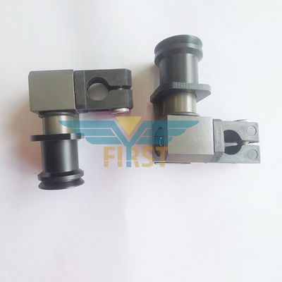 Rifornimenti di gomma di plastica della macchina da stampa offset del pollone SM52 PM52 Heidelberg del ferro G2.028.010