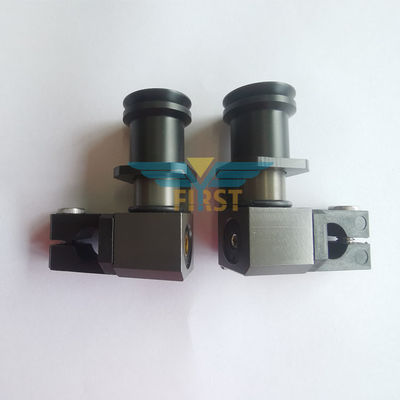 Materiale di ferro SM52 Assorbente di superfici lucide compatibile per la stampa offset di Heidelberg