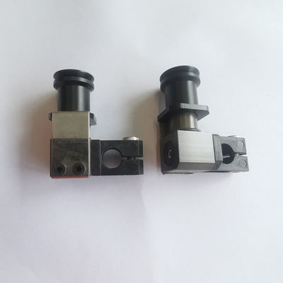 Rifornimenti di gomma di plastica della macchina da stampa offset del pollone SM52 PM52 Heidelberg del ferro G2.028.010