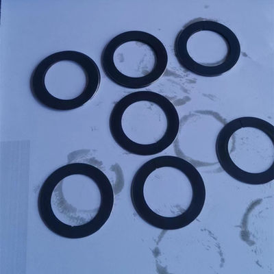 Parti per macchine da stampa Acciaio al carbonio lama per cordonatura ZD200-742-10-00 Starr 36 Accessori per piegatrice