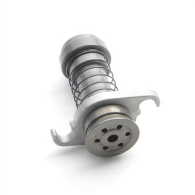 Materiale di ferro 66.028.050 Pin guida per macchine di stampa offset SM74 PM74 Ricambi