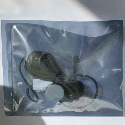 Heidelberg M2.122.1311 Sensore a fotocelle per macchine da stampa SM102 CD102 SM52 SM74