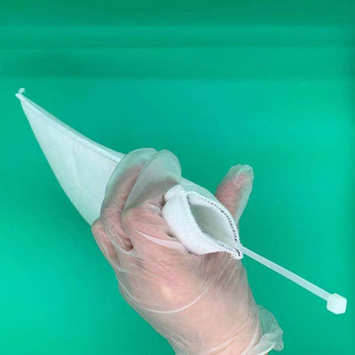 260x220MM Sacchetti di filtro per serbatoi di tessuti non tessuti per macchine da stampa SM74 SM52 PM52 GTO52