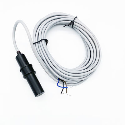 61.198.1553 Sensore per macchina SM102 CD102 CX102 GTO52 Rilevatore 61.198.1553 Sensore SM102 Adattamento OEM