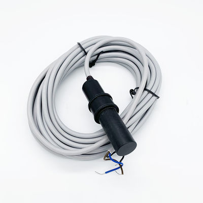 61.198.1553 Sensore per macchina SM102 CD102 CX102 GTO52 Rilevatore 61.198.1553 Sensore SM102 Adattamento OEM