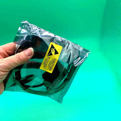 Sensore riflesso 68.110.1322 Front Lay Sensor RL2 68.110.1322/02 di Heidelberg per SM102 Mo