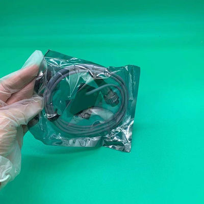 Sensore riflesso 68.110.1322 Front Lay Sensor RL2 68.110.1322/02 di Heidelberg per SM102 Mo