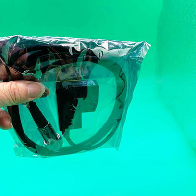 Sensore riflesso 68.110.1322 Front Lay Sensor RL2 68.110.1322/02 di Heidelberg per SM102 Mo