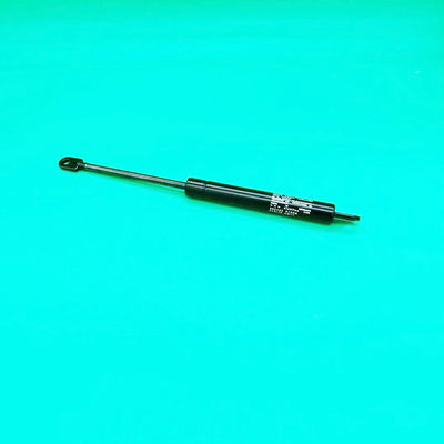 Molla pneumatica in ferro da 240 mm per macchina da stampa Heidelberg SM52 a prezzo competitivo