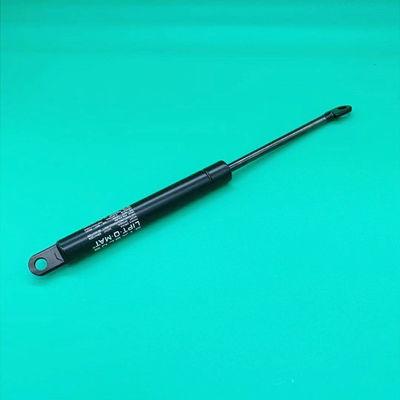 Molla pneumatica in ferro da 240 mm per macchina da stampa Heidelberg SM52 a prezzo competitivo
