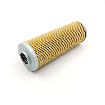 Filtro d'olio grigio 195x29x69mm Carta di fascia alta con filo d'acciaio per Heidelberg SM/CD102 CD/Sm74 Parti di stampa offset