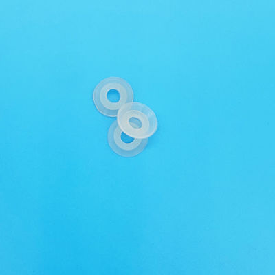 La reversione bianca F3.582.263 di aspirazione ha modellato i pezzi di ricambio di gomma di stampa offset di Heidelberg XL105 CD74 XL75 del pollone
