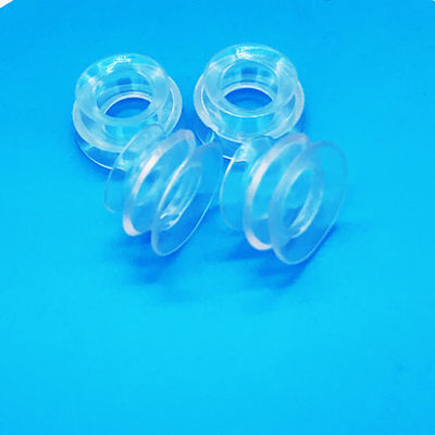 Roland 700 Compatibile 31x15x15mm Succhiatore di gomma durevole per la stampa offset Ricambi