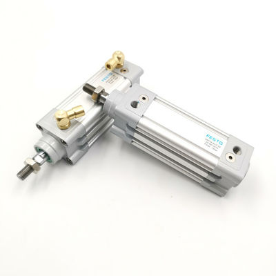 Il cilindro 00 di Heidelberg.580.4275 cilindro di inchiostro per SM/CD102 SM74/52 con spedizione veloce e qualità garantita