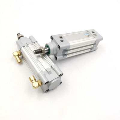 Il cilindro 00 di Heidelberg.580.4275 cilindro di inchiostro per SM/CD102 SM74/52 con spedizione veloce e qualità garantita