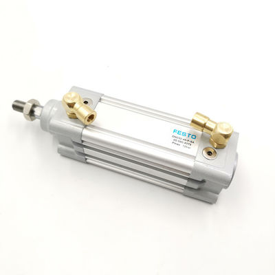 Ricambi Heidelberg H1437 Heidelberg Cilindro 00.580.4275 Cilindro inchiostro SM/CD102 SM74/52 Stampa offset