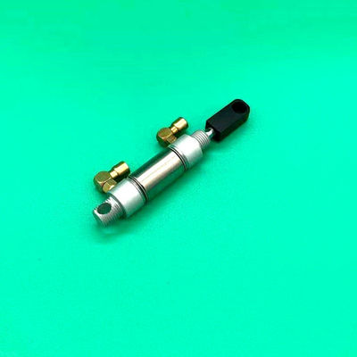 Prodotti delle parti di stampa offset di Gray Pneumatic Cylinder L2.334.030 D16 H10 XL105 XL75