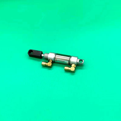 Prodotti delle parti di stampa offset di Gray Pneumatic Cylinder L2.334.030 D16 H10 XL105 XL75