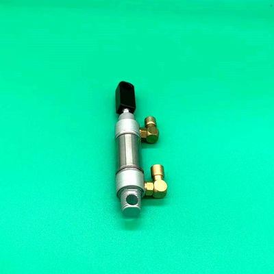 Prodotti delle parti di stampa offset di Gray Pneumatic Cylinder L2.334.030 D16 H10 XL105 XL75
