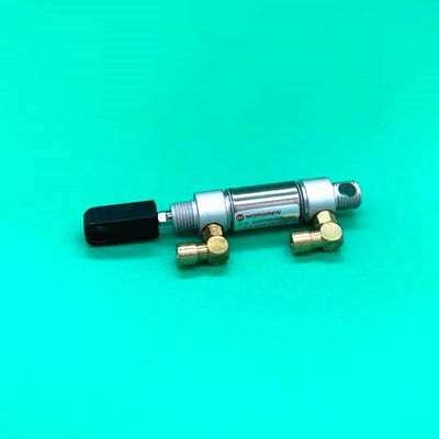 Prodotti delle parti di stampa offset di Gray Pneumatic Cylinder L2.334.030 D16 H10 XL105 XL75