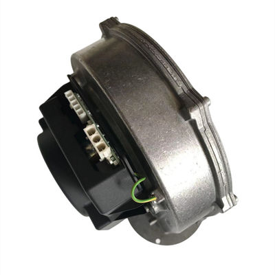 Parti di stampa offset XL105 del fan MP PM74 102 della pompa di aria dell'aeratore F2.115.2521