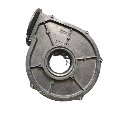 Parti di stampa offset XL105 del fan MP PM74 102 della pompa di aria dell'aeratore F2.115.2521