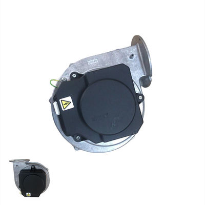 Parti di stampa offset XL105 del fan MP PM74 102 della pompa di aria dell'aeratore F2.115.2521