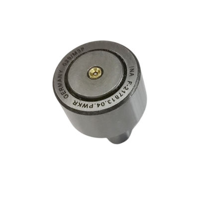 Cuscinetto a camma grigio chiaro 28x10x39.5 mm per la stampante SM74 PM74