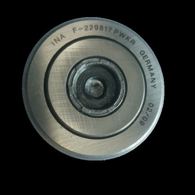 Axle Bearing C6.011.121 F229817 CD102 Sm102 Heidelberg che sopporta sopportare della stampatrice