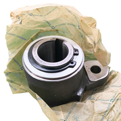 CD102 Good Quality One Way Bearing 91.008.005F Sopraccoppiatura in corso SM102