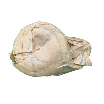 CD102 / SM102 Cuscinetto in ferro 91.008.005F Sopraccoppiamento in corsa con cuscinetto a senso unico