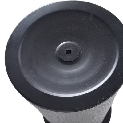 Elemento filtro bianco F2.102.2061 Per Heidelberg SM102 con materiale in acciaio/alluminio e 42*27*64.5*34.5cm