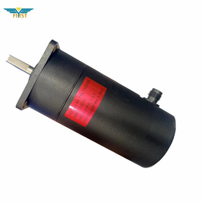 Servomotore Heidelberg 61.144.1151 Motoriduttore 24V/65 UpM 1,5Nm per macchina da stampa SM102 CD102