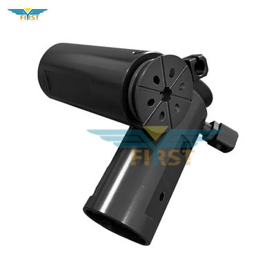 Pollone di Components Metal Feeder della stampante di KOMORI un OEM di 1 pezzo MOQ disponibile
