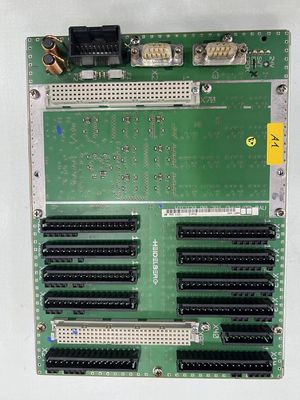 00.785.1167 Original Heidelberg Printer Mainboard per una qualità di stampa superiore