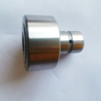 Colore argento F-87592 Cuscinetto di seguimento della camma 00.550.1484 Heidelberg Printer High Copy