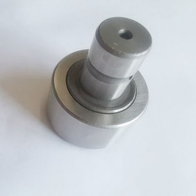 Colore argento F-87592 Cuscinetto di seguimento della camma 00.550.1484 Heidelberg Printer High Copy