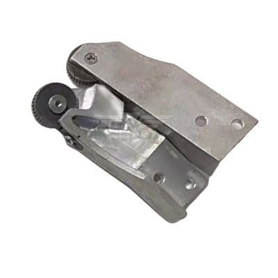 Parti per la stampa offset Levatrice per rotori d'argento per Muller AG 0895.0606.4 0895.0607.4