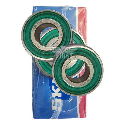 Leggio di rilevamento a camma SKF in acciaio inossidabile di colore verde 66.009.091 per i rotoli di Heidelberg